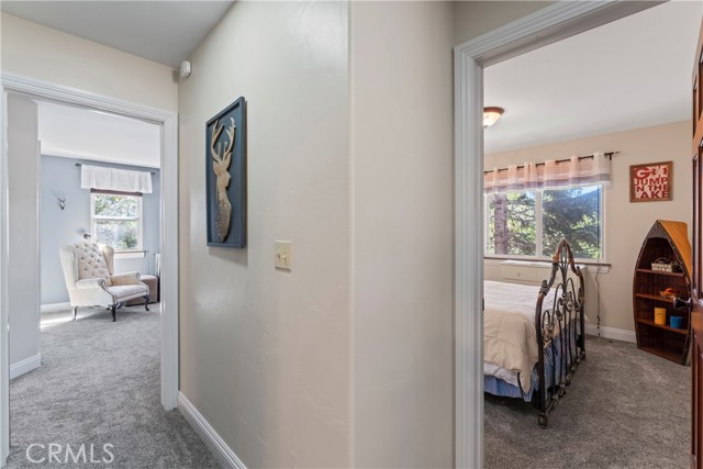 Detail Gallery Image 25 of 37 For 26520 Walnut Hills Dr, Lake Arrowhead,  CA 92391 - 3 Beds | 2/1 Baths