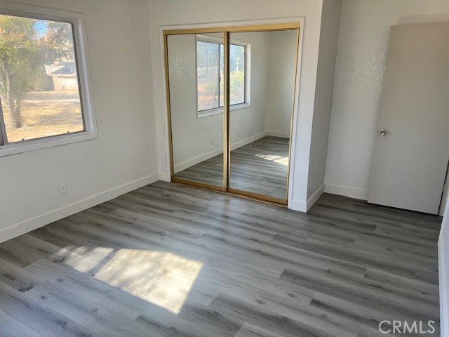 MLS #IV25256371 image #18