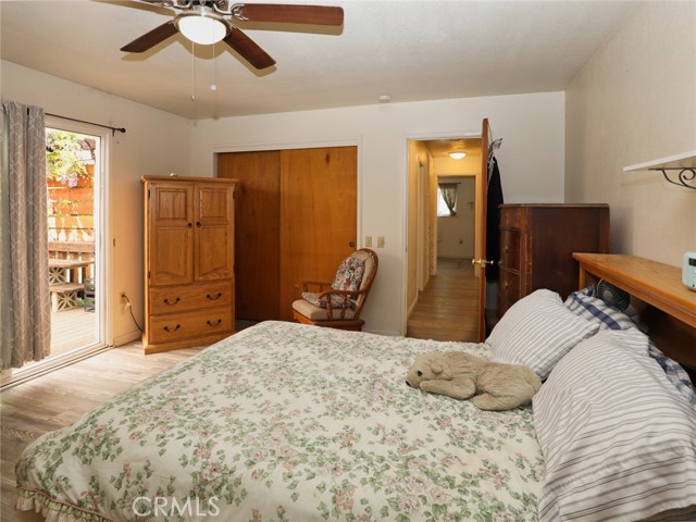 Detail Gallery Image 15 of 34 For 915 Armstrong St, Lakeport,  CA 95453 - 2 Beds | 1/1 Baths