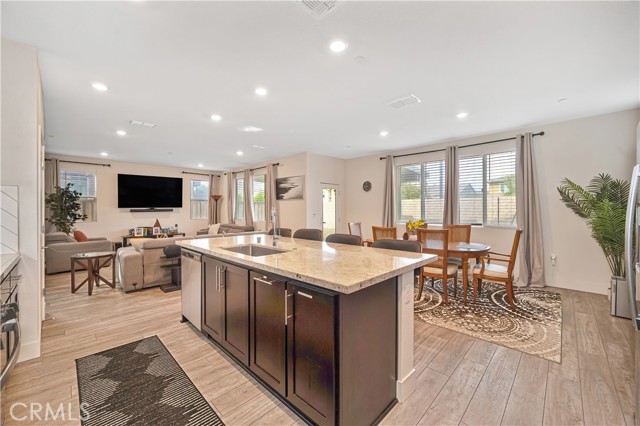 Detail Gallery Image 19 of 71 For 233 Cold Creek, Oakley,  CA 94561 - 4 Beds | 3 Baths