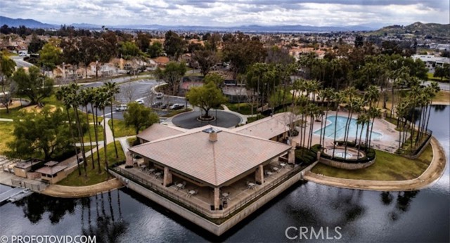 Detail Gallery Image 26 of 40 For 24049 Barley Rd, Moreno Valley,  CA 92557 - 4 Beds | 2 Baths