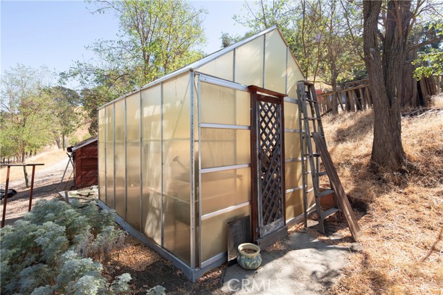 Greenhouse