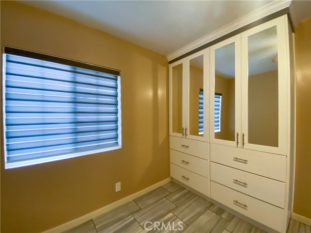 Detail Gallery Image 13 of 13 For 7090 N Atlantic Pl a,  Long Beach,  CA 90805 - 1 Beds | 1 Baths