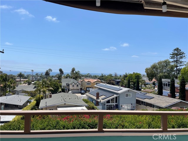Detail Gallery Image 1 of 46 For 3703 Calle La Quinta, San Clemente,  CA 92673 - 3 Beds | 2/1 Baths