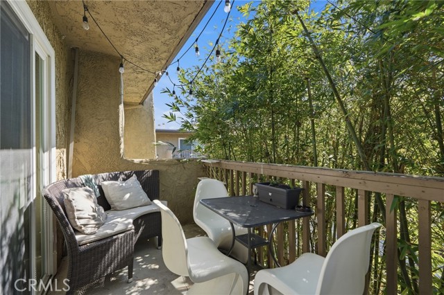 Detail Gallery Image 18 of 19 For 4727 W 147th, Lawndale,  CA 90260 - 2 Beds | 2 Baths