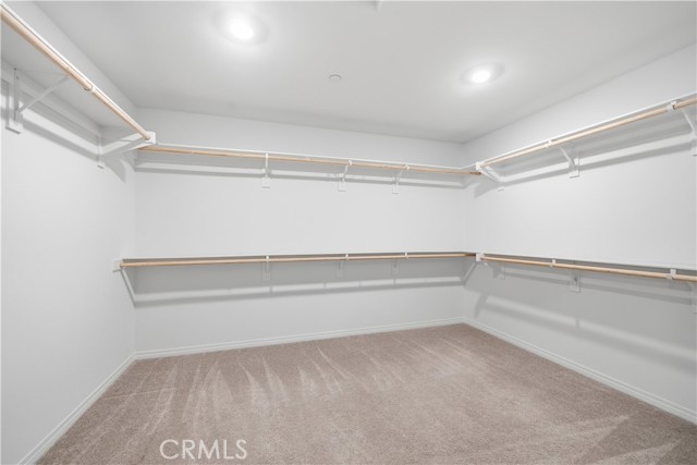 Detail Gallery Image 32 of 51 For 36631 Camino Springs, Murrieta,  CA 92563 - 4 Beds | 3 Baths