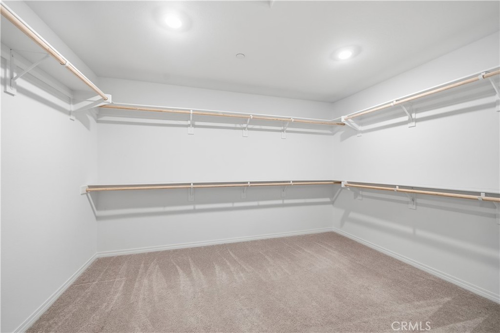 MLS #SW25278827 image #31