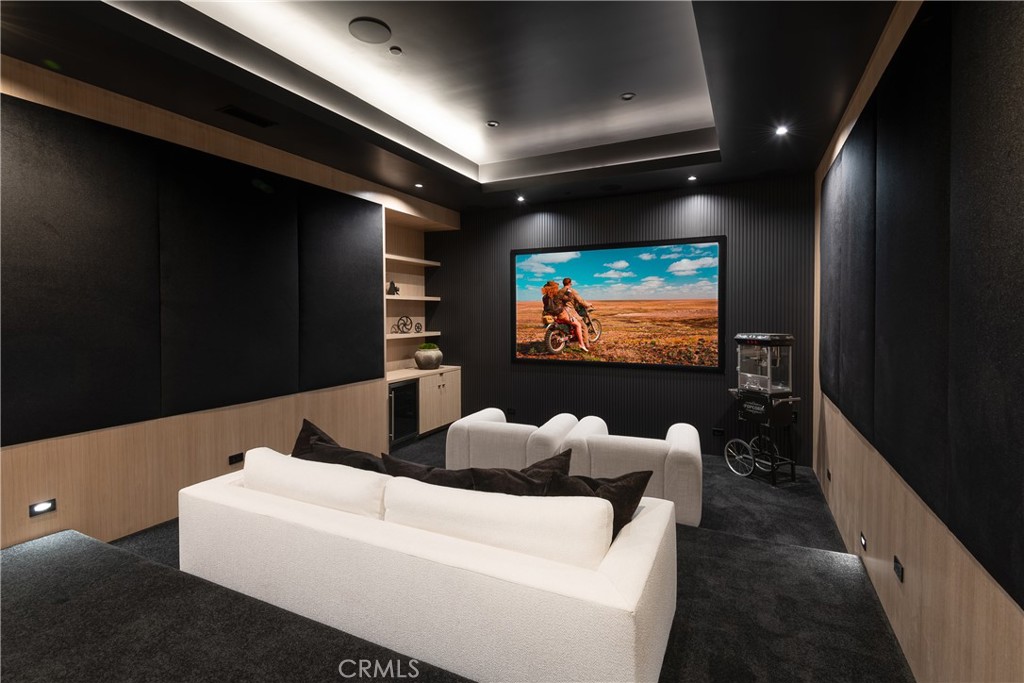 MLS #SR25241704 image #18