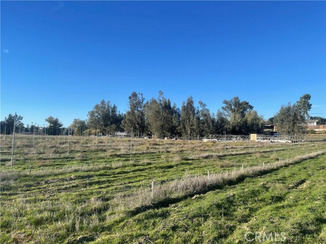 Detail Gallery Image 24 of 38 For 0 Cornell St, Hemet,  CA 92544 - – Beds | – Baths