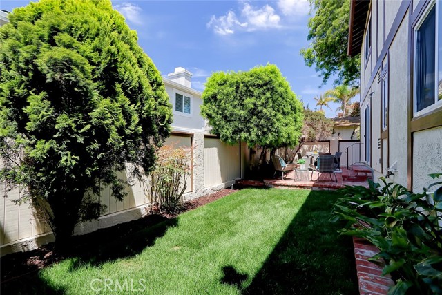 1917 Spreckels Lane, Redondo Beach, California 90278, 3 Bedrooms Bedrooms, ,2 BathroomsBathrooms,Residential,Sold,Spreckels,SB23042594