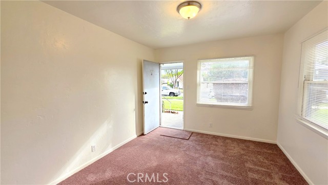 Detail Gallery Image 5 of 15 For 209 E E a,  Ontario,  CA 91764 - 1 Beds | 1 Baths