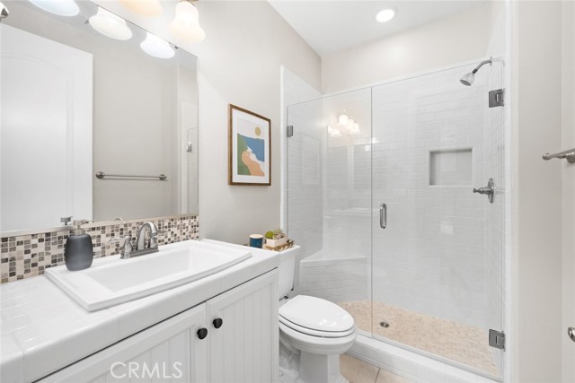 Detail Gallery Image 51 of 69 For 1003 Joseph Ct, Nipomo,  CA 93444 - 3 Beds | 3 Baths