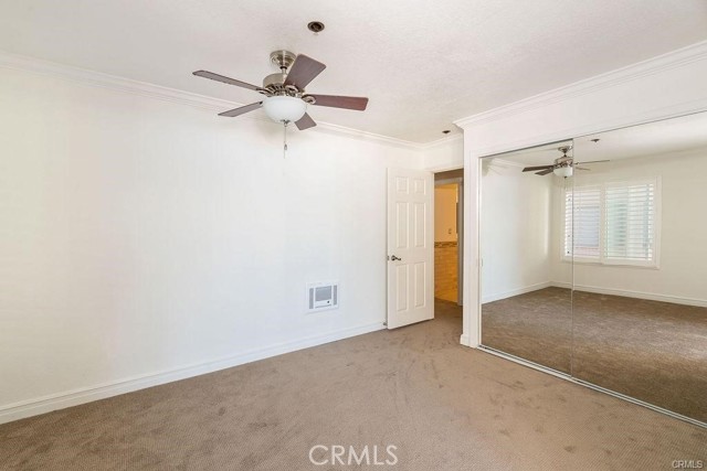 Detail Gallery Image 17 of 29 For 555 Esplanade #418,  Redondo Beach,  CA 90277 - 2 Beds | 2 Baths