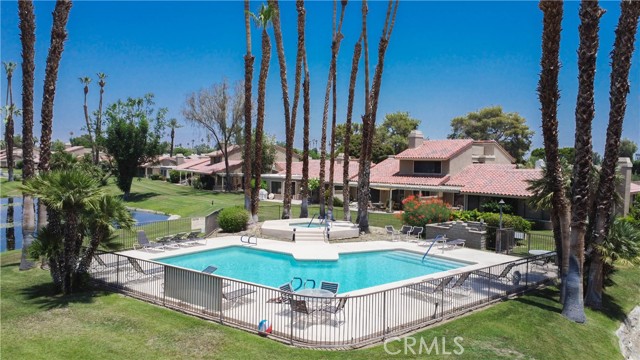 Detail Gallery Image 15 of 21 For 63 Tennis Club Dr, Rancho Mirage,  CA 92270 - 3 Beds | 2 Baths