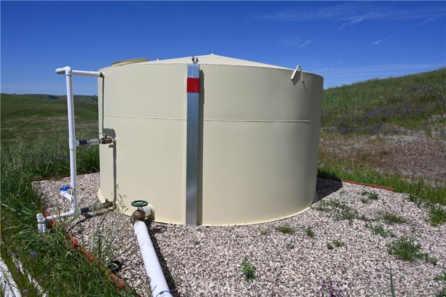 Detail Gallery Image 22 of 29 For 77505 Reinert Rd, San Miguel,  CA 93451 - – Beds | – Baths