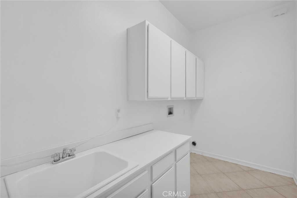 MLS #IG25170379 image #48