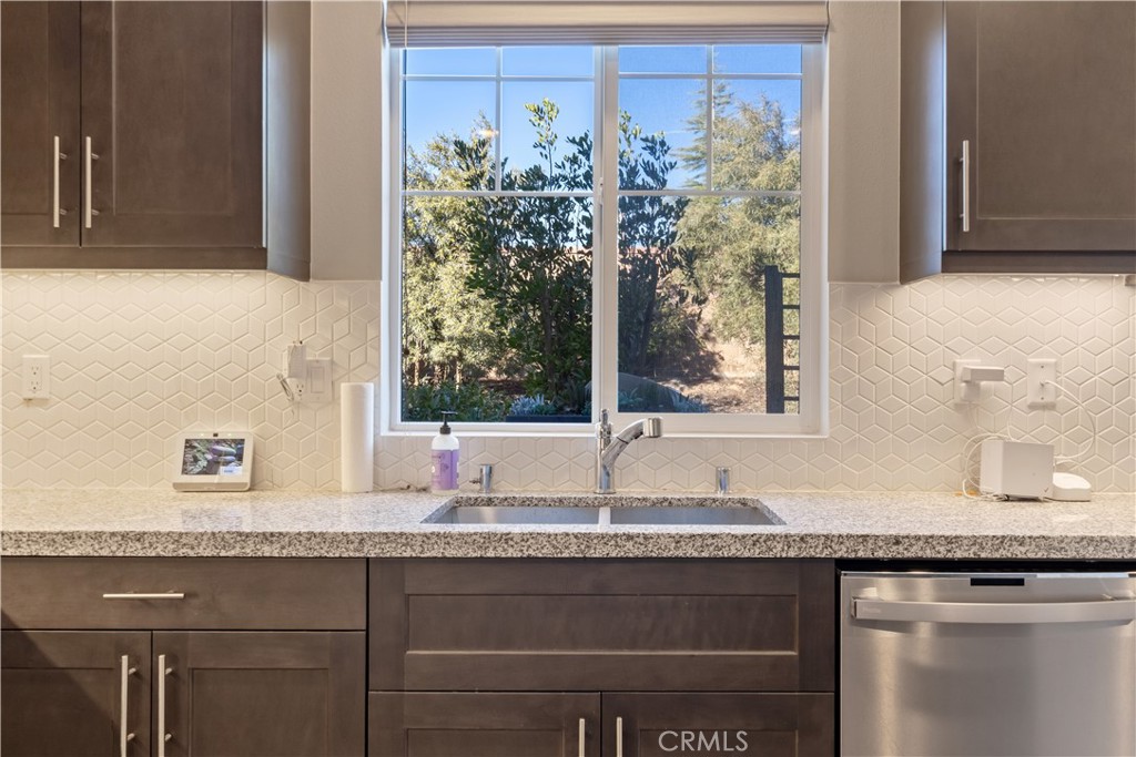 MLS #CV26006979 image #13