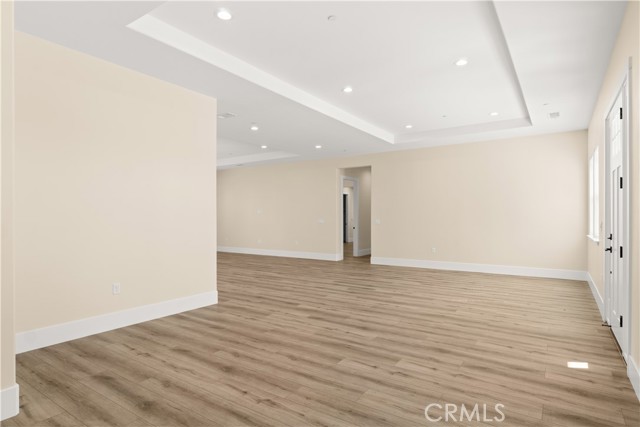 Detail Gallery Image 12 of 53 For 3997 Skyview, Paradise,  CA 95969 - 3 Beds | 3 Baths