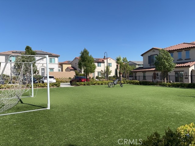 15992 Jaime Lane, Fontana CA: https://media.crmls.org/medias/9b8a3417-cdc7-497f-8514-acb69df5fb88.jpg