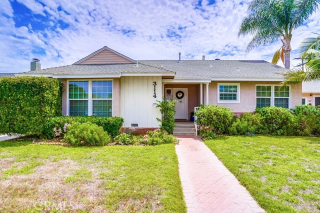 Image 3 for 3114 Ladoga Ave, Long Beach, CA 90808