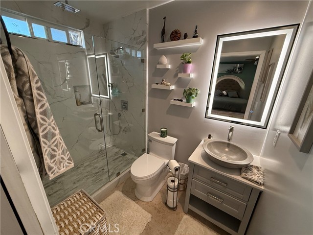 Detail Gallery Image 24 of 25 For 16514 Index St, Granada Hills,  CA 91344 - 4 Beds | 3 Baths