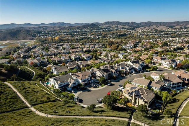 Detail Gallery Image 38 of 43 For 27 Running Brook Dr, Coto de Caza,  CA 92679 - 4 Beds | 4/1 Baths