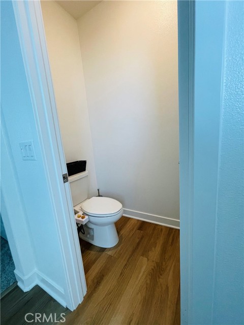 Detail Gallery Image 24 of 30 For 2004 2004 Dewdrop, Upland,  CA 91786 - 4 Beds | 2/1 Baths