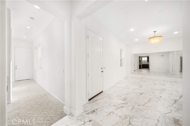 Detail Gallery Image 21 of 70 For 12210 Alamo, Rancho Cucamonga,  CA 91739 - 5 Beds | 4/1 Baths