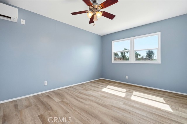 Detail Gallery Image 19 of 26 For 711 Stepney St, Inglewood,  CA 90302 - 3 Beds | 2 Baths