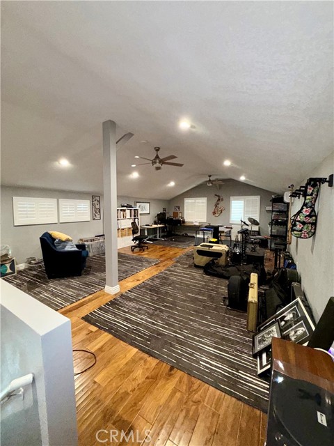 Detail Gallery Image 16 of 61 For 7700 Westpark, Riverside,  CA 92506 - 4 Beds | 4 Baths