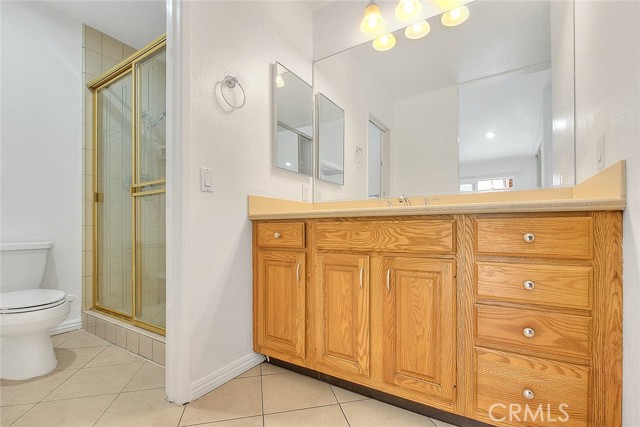 Detail Gallery Image 21 of 42 For 12112 Spencer Dr, Garden Grove,  CA 92841 - 4 Beds | 2 Baths