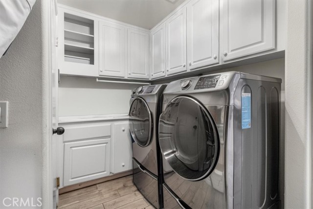 Detail Gallery Image 17 of 61 For 4058 Sundance, Norco,  CA 92860 - 5 Beds | 3/1 Baths