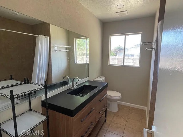 Detail Gallery Image 10 of 18 For 32150 Aurora Vista, Cathedral City,  CA 92234 - 2 Beds | 1 Baths