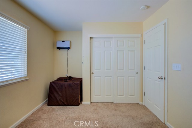 Detail Gallery Image 31 of 55 For 1492 Antioch Ct, Merced,  CA 95348 - 5 Beds | 2/1 Baths
