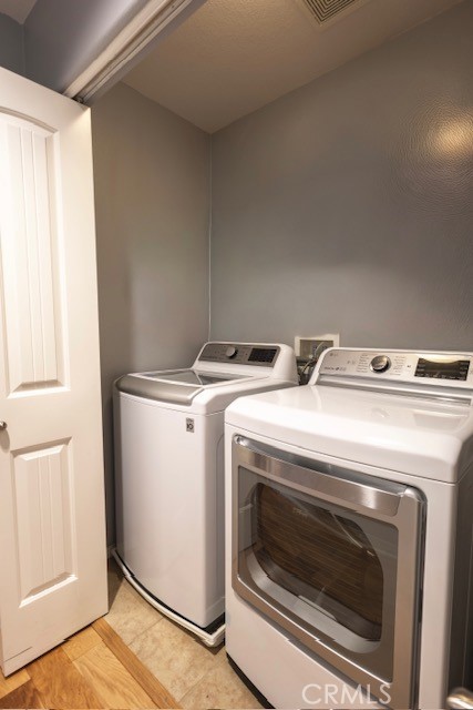 MLS #OC25223096 image #11