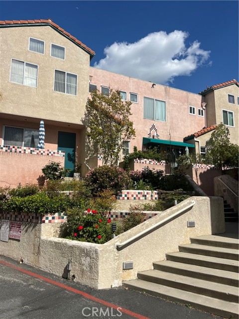 Front Image Thumbnail for CRSR25251214