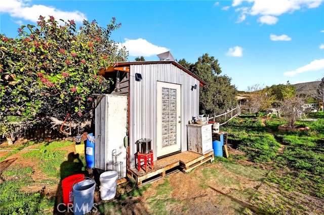 Detail Gallery Image 19 of 40 For 38950 Hoss St, Temecula,  CA 92592 - – Beds | – Baths