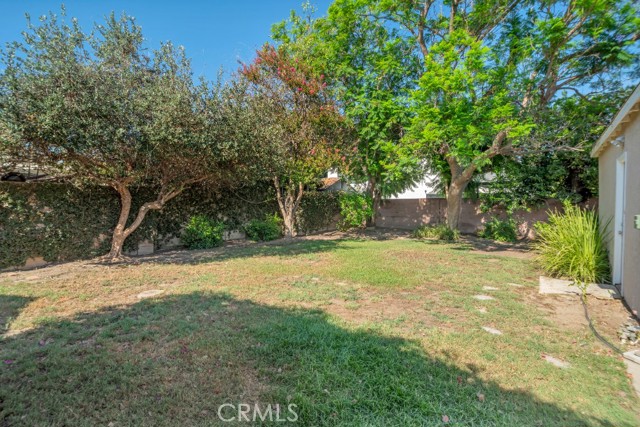 Detail Gallery Image 25 of 28 For 6614 Forbes Ave, Lake Balboa,  CA 91406 - 3 Beds | 1 Baths