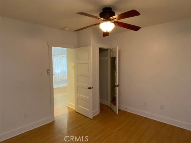 Detail Gallery Image 6 of 9 For 701 Mira Monte Pl, Pasadena,  CA 91101 - 1 Beds | 1 Baths