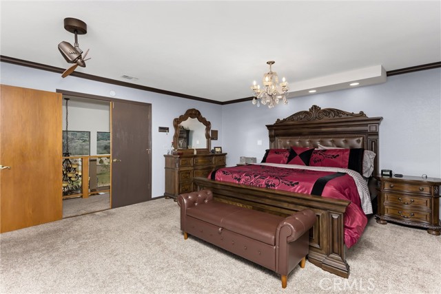 Detail Gallery Image 24 of 52 For 28450 Live Oak Canyon Rd, Redlands,  CA 92373 - 4 Beds | 2/1 Baths