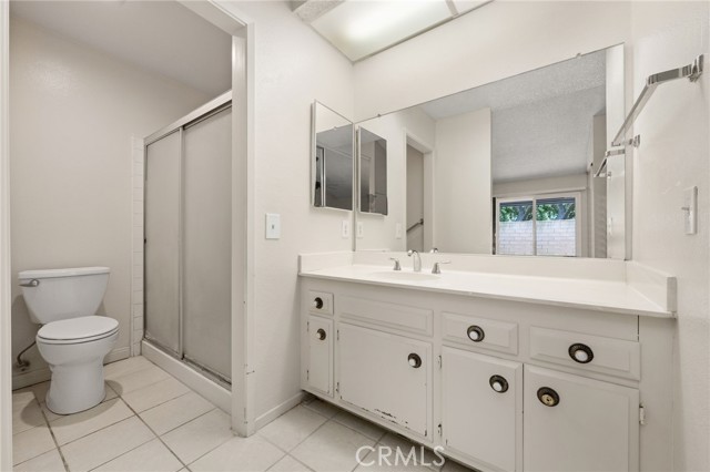 Image 11 of 29 For 2726 Nectarine Avenue