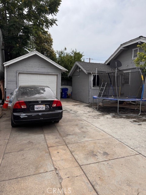 1767 N E Street, San Bernardino CA: https://media.crmls.org/medias/9b8b5d53-42b6-46d8-b38a-aa884ffdd043.jpg