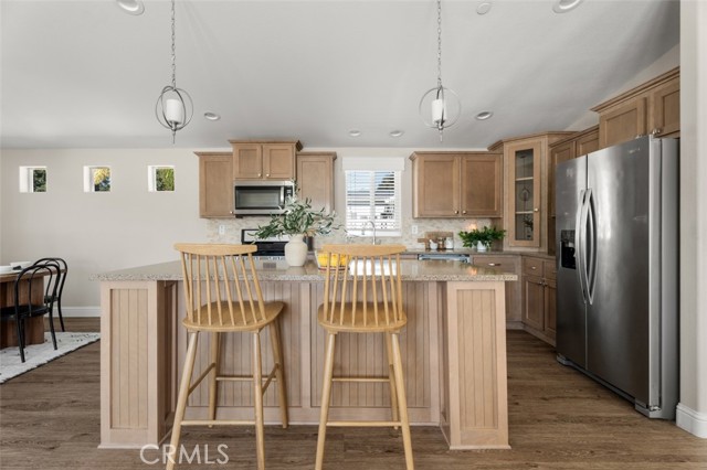 2239 Black Canyon Rd, Ramona CA: https://media.crmls.org/medias/9b8b6197-af2f-4fb0-b615-b23b51901716.jpg