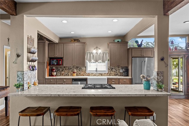 Detail Gallery Image 19 of 37 For 12738 Wilmac Ave, Grand Terrace,  CA 92313 - 3 Beds | 2 Baths