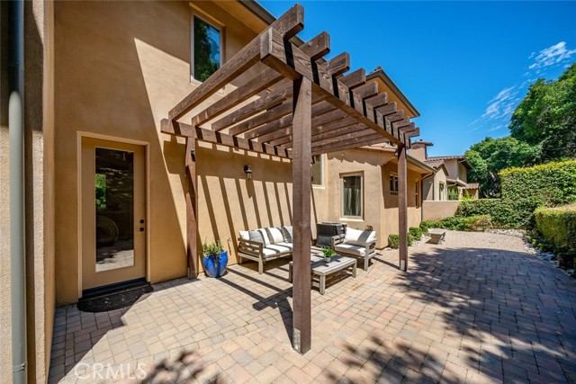 Detail Gallery Image 54 of 72 For 889 Isabella Way, San Luis Obispo,  CA 93405 - 4 Beds | 3/1 Baths