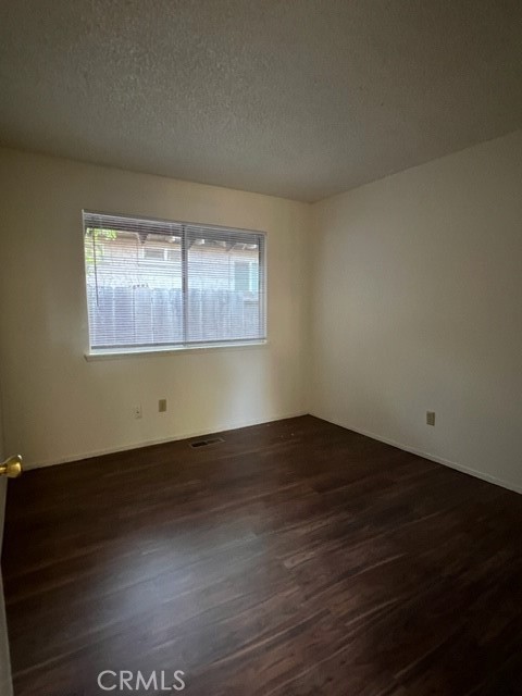 Detail Gallery Image 13 of 43 For 1018 Meier Dr, Chico,  CA 95926 - – Beds | – Baths