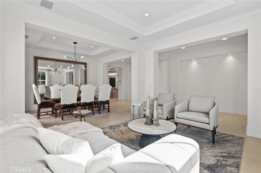 MLS #OC25222504 image #7