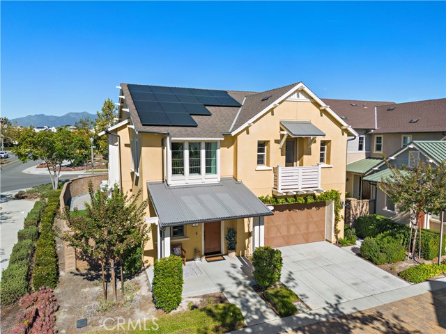 MLS# OC23205595