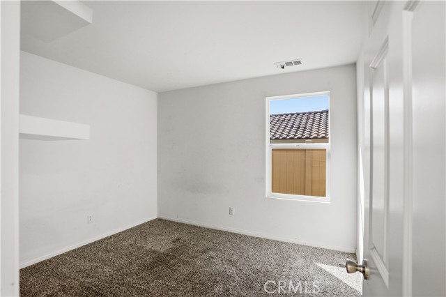 Detail Gallery Image 19 of 32 For 638 Awaal, San Jacinto,  CA 92582 - 3 Beds | 2 Baths