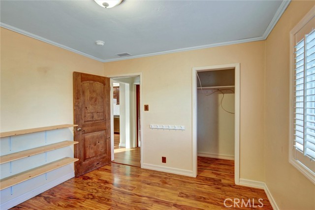 Detail Gallery Image 19 of 45 For 2428 Hutchison St, Vista,  CA 92084 - 3 Beds | 2/1 Baths